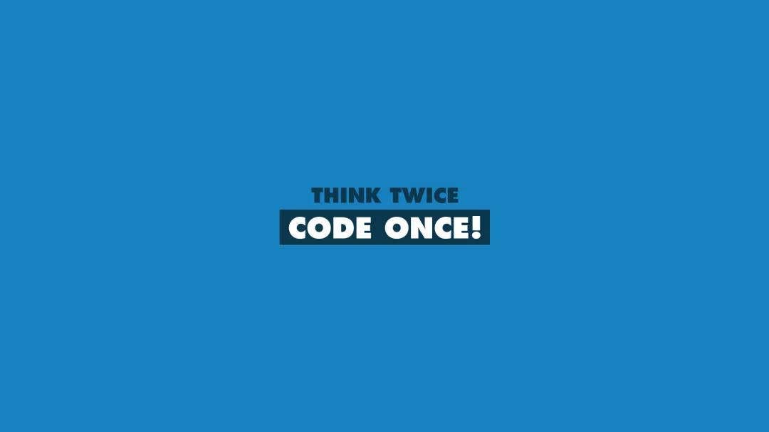 https://bul.needke.com/storage/upload/images/company/1/baseset/2022/07/21/1658389116420754.jpg