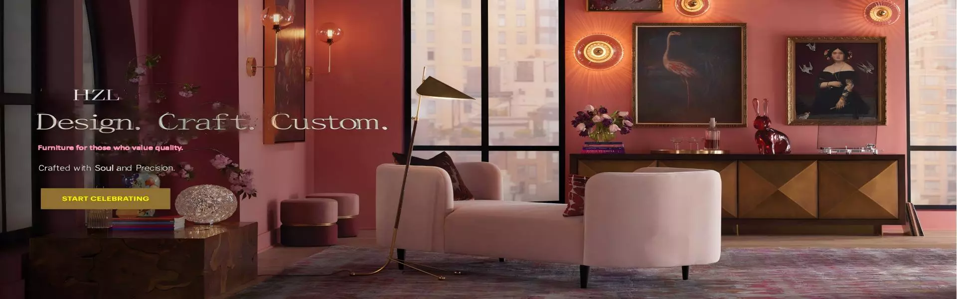 https://bul.needke.com/storage/upload/images/company/5892/baseset/2026/02/05/1770270982411475.webp