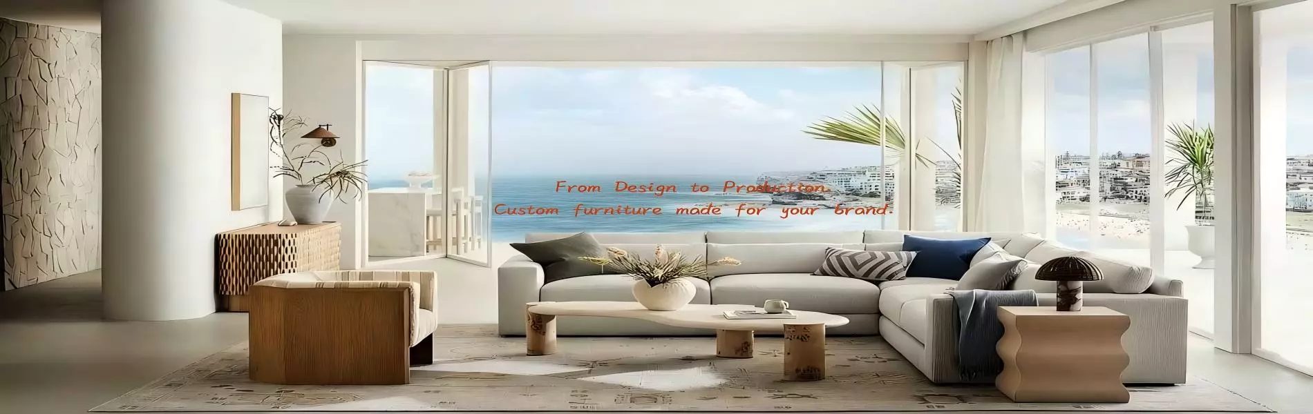 https://bul.needke.com/storage/upload/images/company/5892/baseset/2026/02/05/1770272041286470.webp