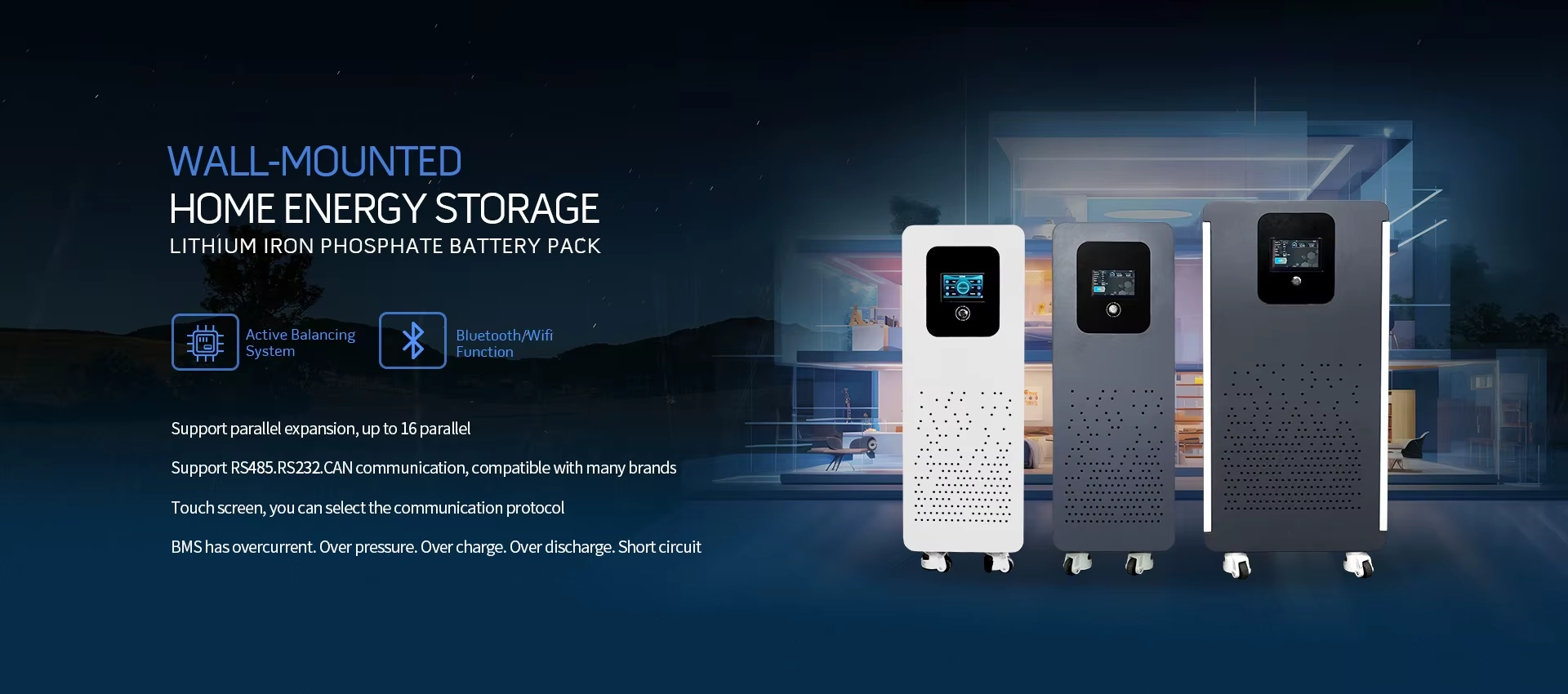 https://bul.needke.com/storage/upload/images/company/5906/baseset/2025/04/25/1745556737156475.webp