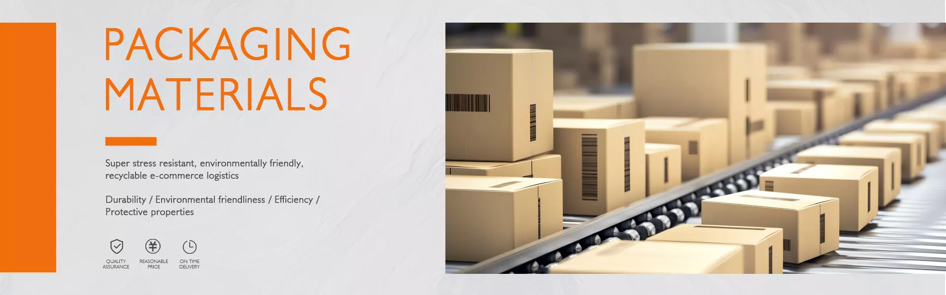 https://bul.needke.com/storage/upload/images/company/6000/baseset/2025/05/13/1747106028636133.webp