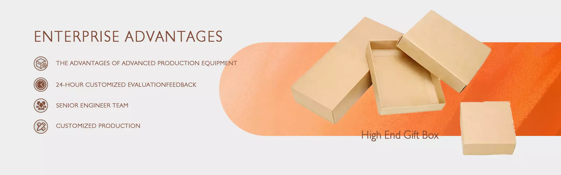 https://bul.needke.com/storage/upload/images/company/6000/baseset/2025/05/13/1747122307826614.webp