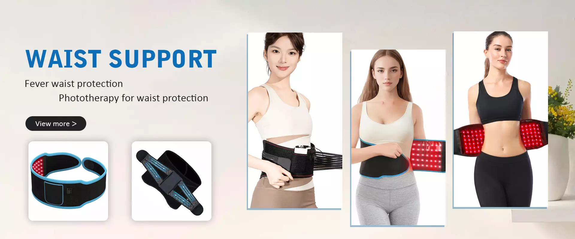 https://bul.needke.com/storage/upload/images/company/6054/baseset/2025/07/15/1752549937948109.webp