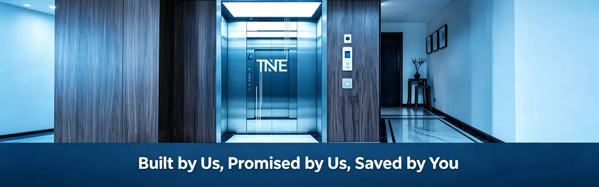 https://bul.needke.com/storage/upload/images/company/6265/baseset/2026/06/27/1782553644141139.webp