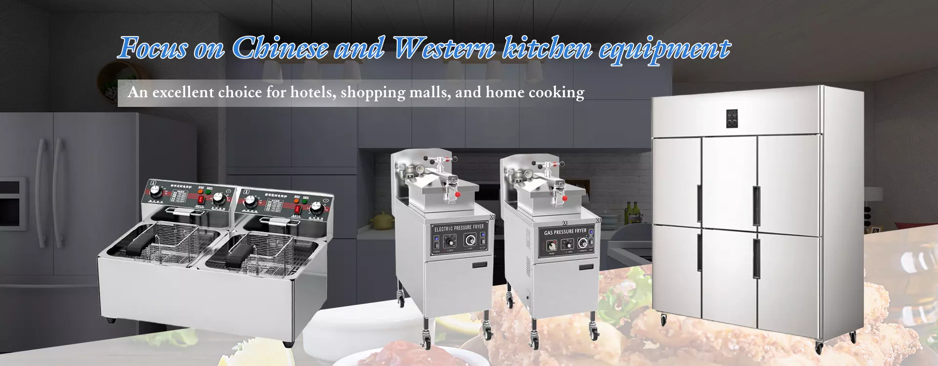 https://bul.needke.com/storage/upload/images/company/6282/baseset/2026/01/08/1767872721744169.webp