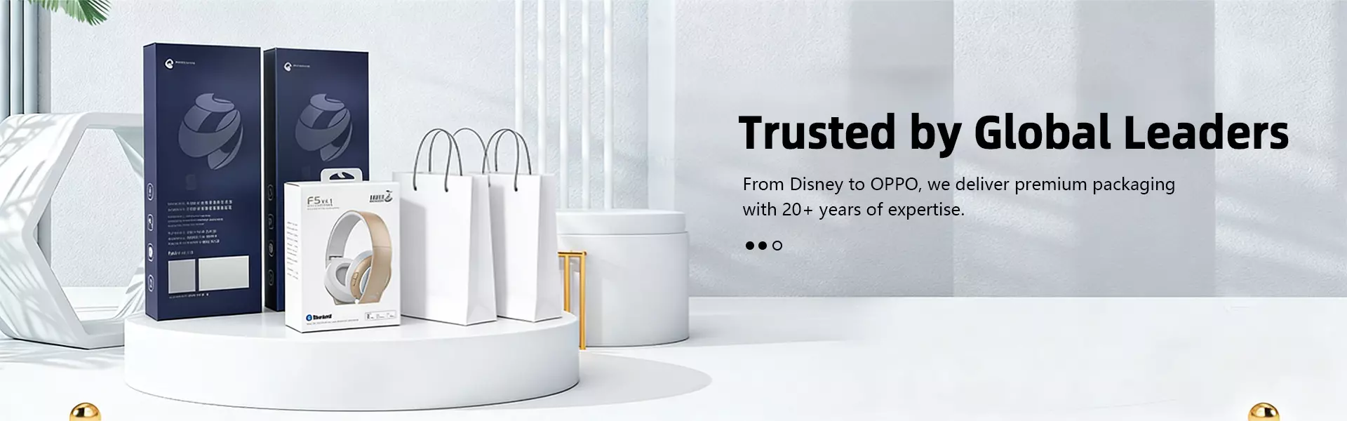 https://bul.needke.com/storage/upload/images/company/6320/baseset/2026/03/30/1774852368705438.webp