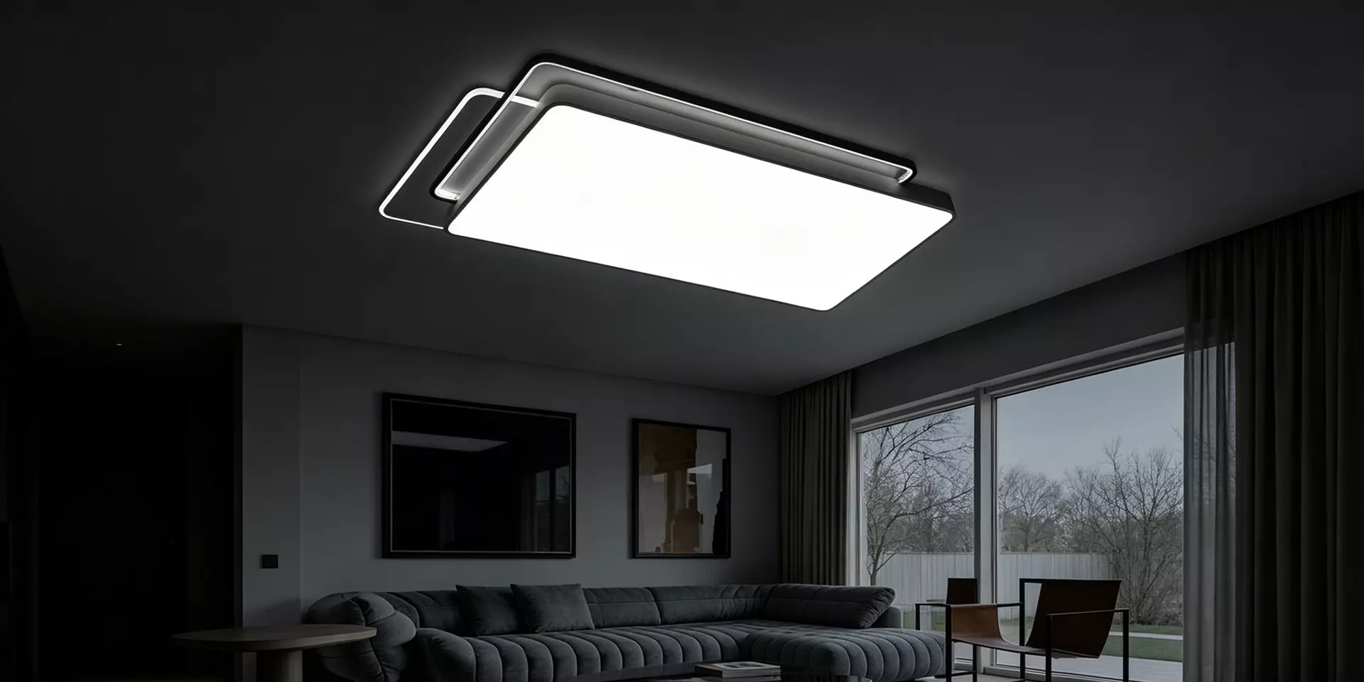 https://bul.needke.com/storage/upload/images/company/6330/other/2026/06/08/1780900883758609.webp