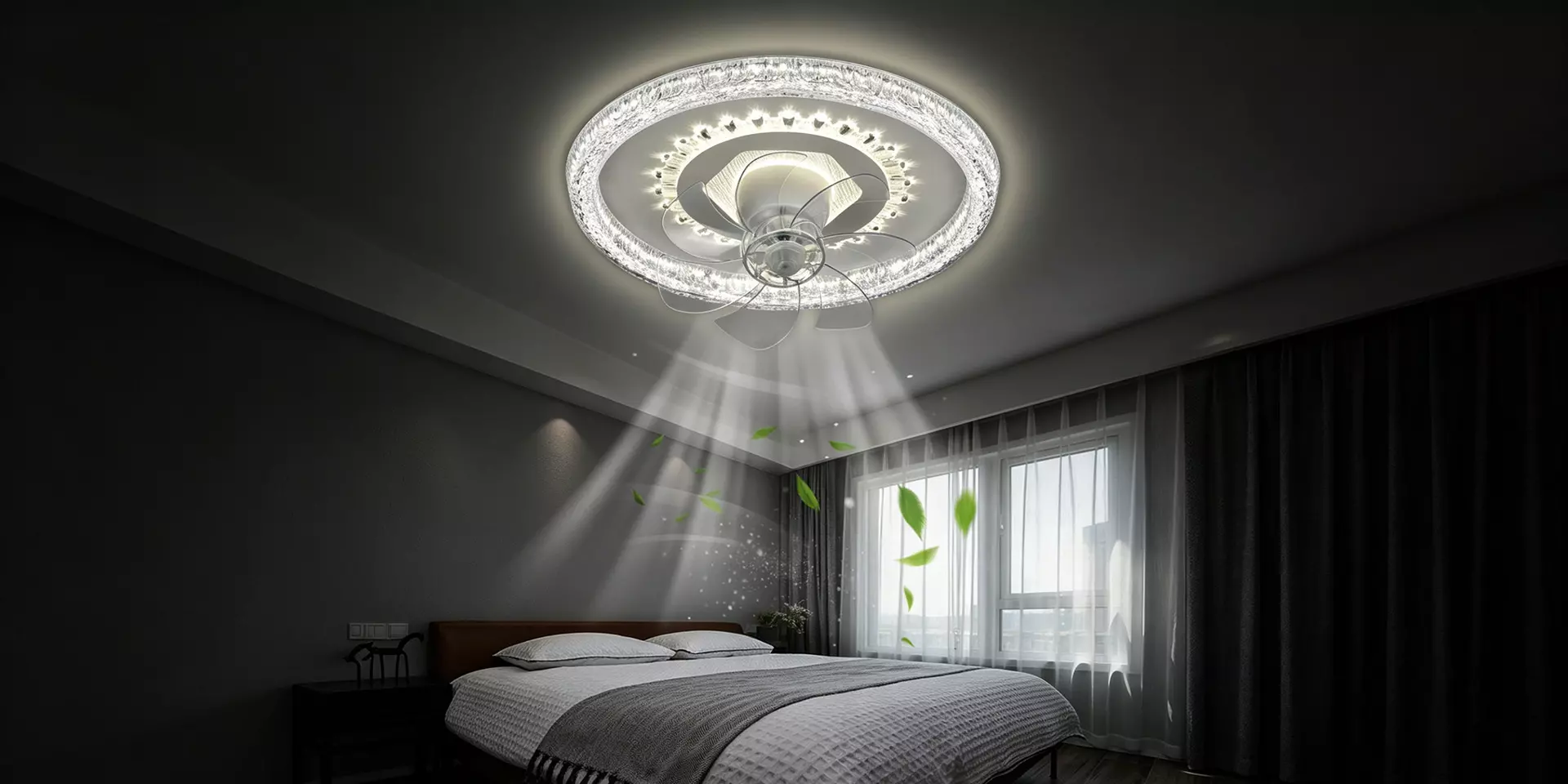 https://bul.needke.com/storage/upload/images/company/6330/other/2026/06/08/1780900884652711.webp