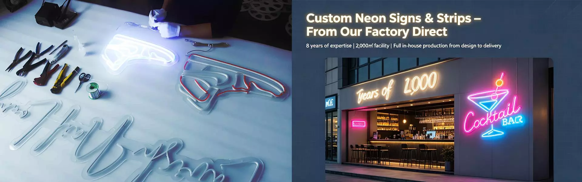 https://bul.needke.com/storage/upload/images/company/6348/baseset/2026/05/14/1778726851927648.webp