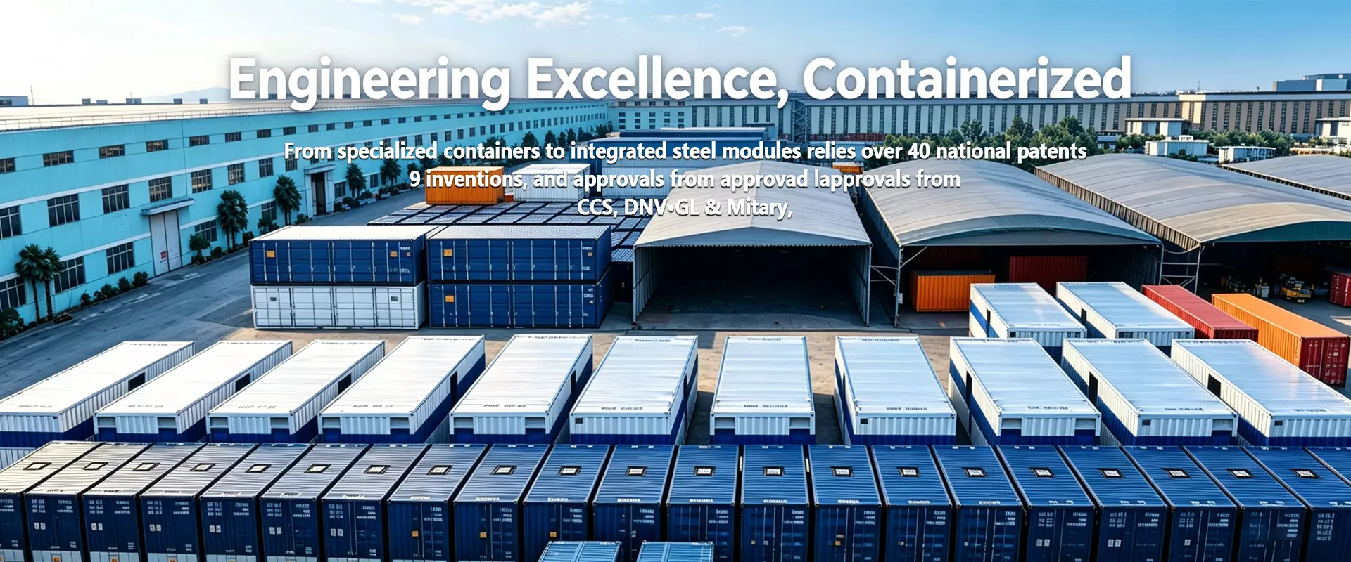 https://bul.needke.com/storage/upload/images/company/6381/baseset/2026/07/17/1784282157500629.webp