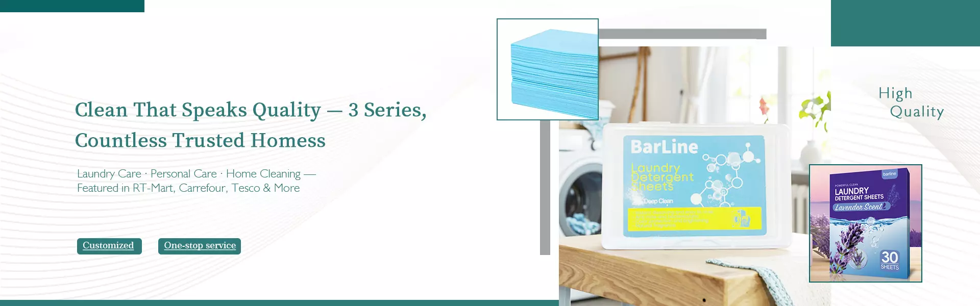 https://bul.needke.com/storage/upload/images/company/6405/baseset/2026/07/04/1783127009533556.webp